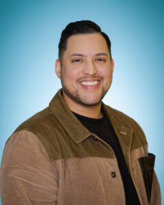 Moses Sequeira
