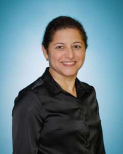 Magaly Nematalla