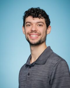 Sean Runkle