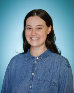Molly Galinson