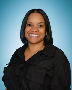 Nia Withers