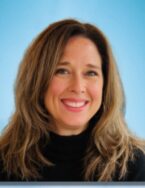 Jody Polleck