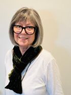 Laurie DuBos