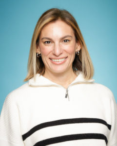 Jana Agopian