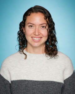 Julianne Albano