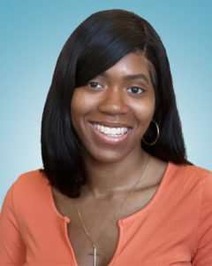 Aliyha Hobbs