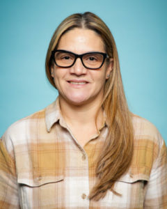 Barinia Caba
