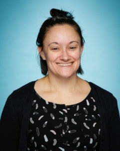 Vera Fichtelberg
