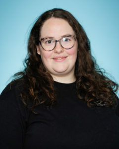 Hannah Findlay