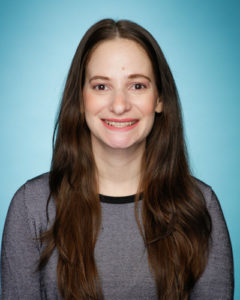Reut Gonen