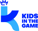 KING-Logo-default
