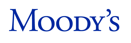 MoodysBlue