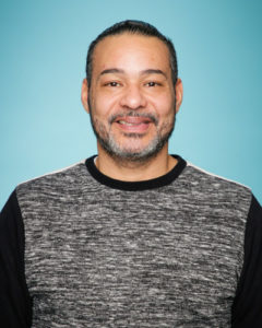 Juan Perez