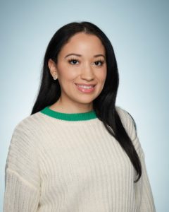 Emely Rodriguez
