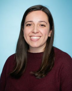 Emily Schorr