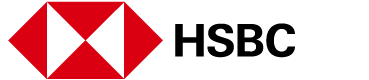 logo_hsbc-01